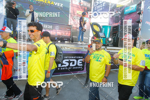 Buy your photos of the eventISDE2018 on Fotop
