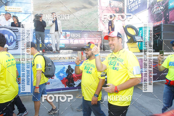Buy your photos of the eventISDE2018 on Fotop
