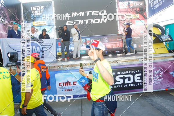 Buy your photos of the eventISDE2018 on Fotop