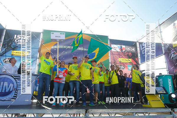 Buy your photos of the eventISDE2018 on Fotop