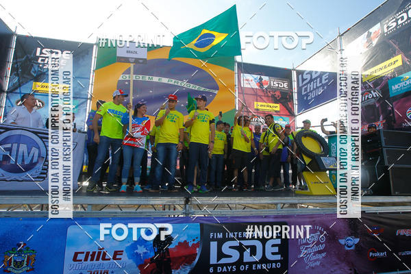 Buy your photos of the eventISDE2018 on Fotop