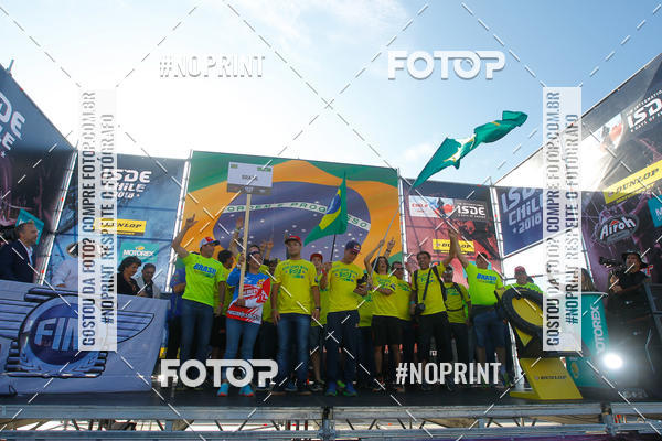 Buy your photos of the eventISDE2018 on Fotop