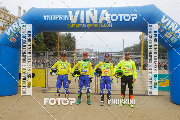 Buy your photos of the eventISDE2018 on Fotop
