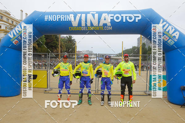 Buy your photos of the eventISDE2018 on Fotop