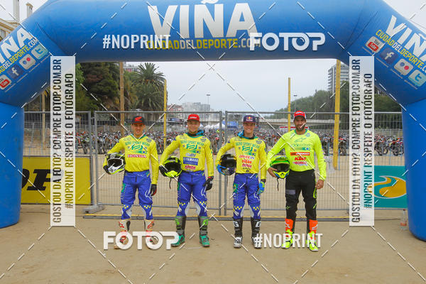 Buy your photos of the eventISDE2018 on Fotop