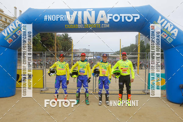 Buy your photos of the eventISDE2018 on Fotop