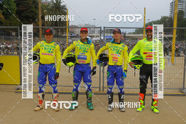 Buy your photos of the eventISDE2018 on Fotop