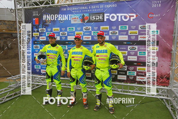 Buy your photos of the eventISDE2018 on Fotop