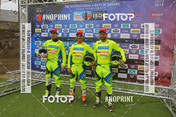 Buy your photos of the eventISDE2018 on Fotop
