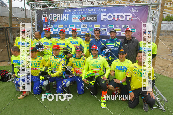 Buy your photos of the eventISDE2018 on Fotop