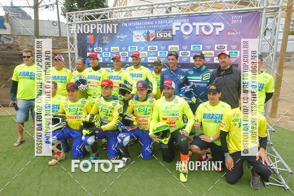 Compra tus fotos del eventoISDE2018 En Fotop