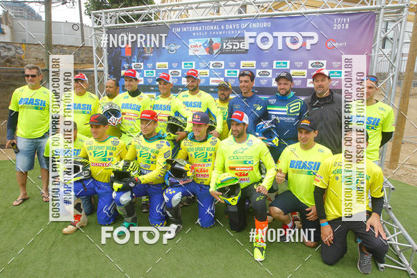 Compra tus fotos del eventoISDE2018 En Fotop