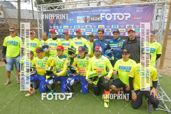 Compra tus fotos del eventoISDE2018 En Fotop