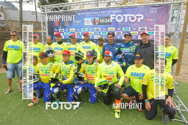 Compra tus fotos del eventoISDE2018 En Fotop