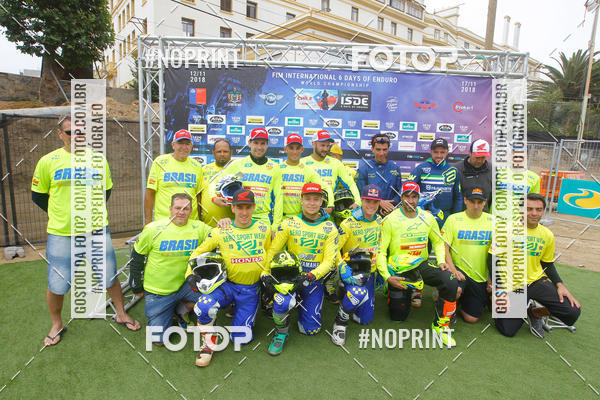 Compra tus fotos del eventoISDE2018 En Fotop
