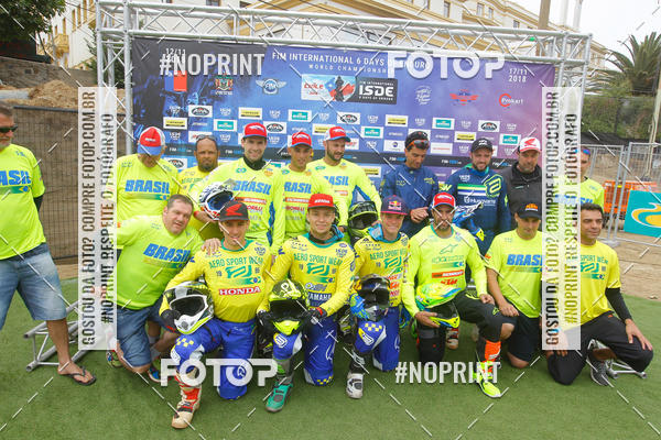 Compra tus fotos del eventoISDE2018 En Fotop