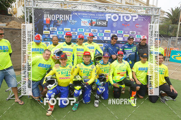 Compra tus fotos del eventoISDE2018 En Fotop