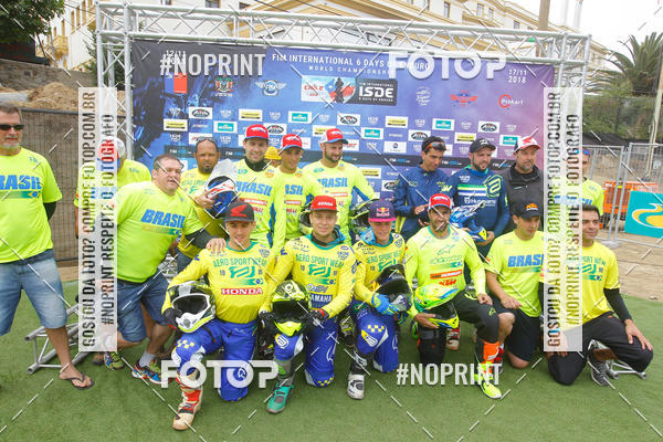 Compra tus fotos del eventoISDE2018 En Fotop