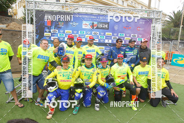 Compra tus fotos del eventoISDE2018 En Fotop