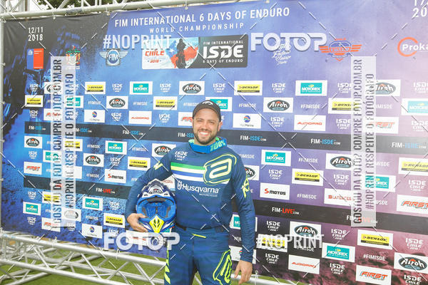Compra tus fotos del eventoISDE2018 En Fotop