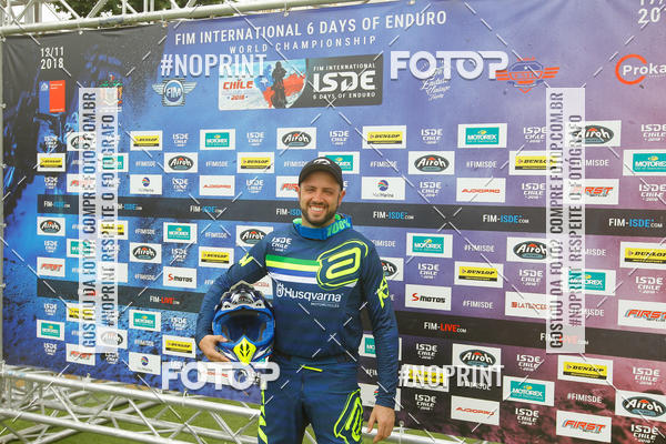 Compra tus fotos del eventoISDE2018 En Fotop