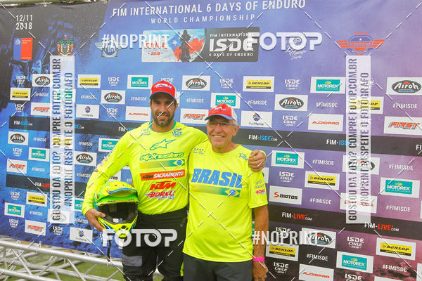 Compra tus fotos del eventoISDE2018 En Fotop
