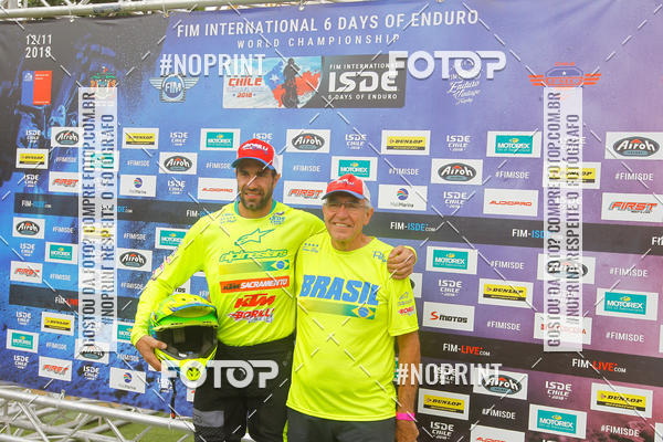 Compra tus fotos del eventoISDE2018 En Fotop
