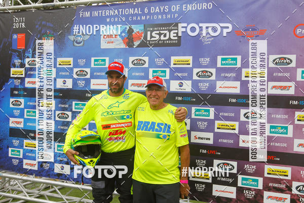 Compra tus fotos del eventoISDE2018 En Fotop
