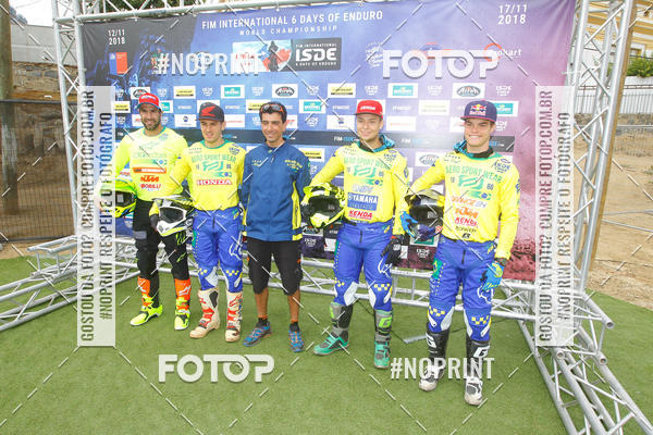 Compra tus fotos del eventoISDE2018 En Fotop