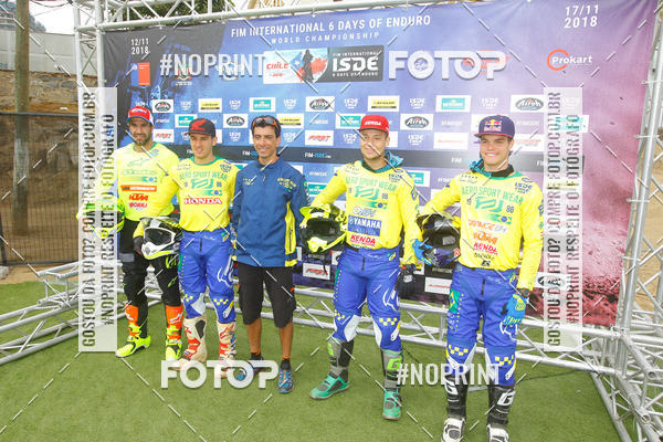 Compra tus fotos del eventoISDE2018 En Fotop