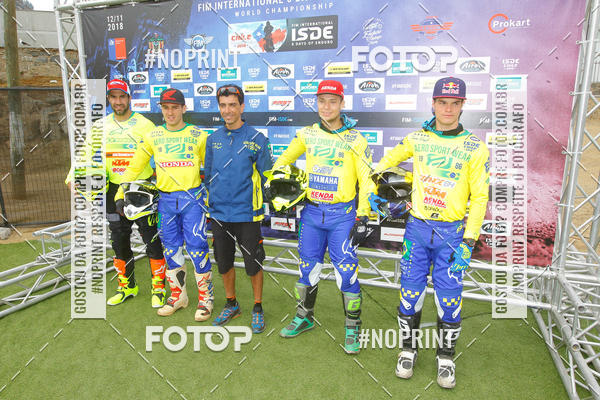Compra tus fotos del eventoISDE2018 En Fotop