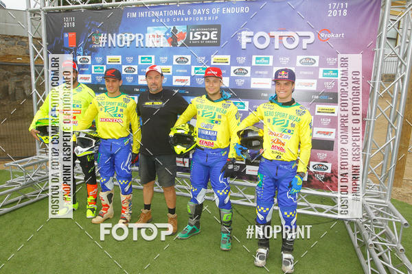 Compra tus fotos del eventoISDE2018 En Fotop