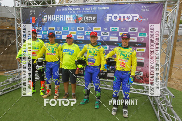 Compra tus fotos del eventoISDE2018 En Fotop