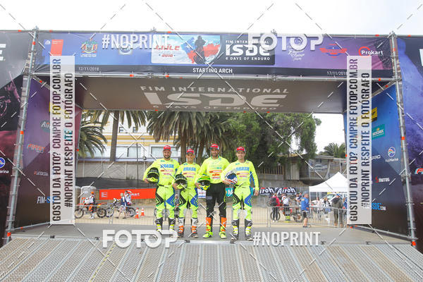 Compra tus fotos del eventoISDE2018 En Fotop