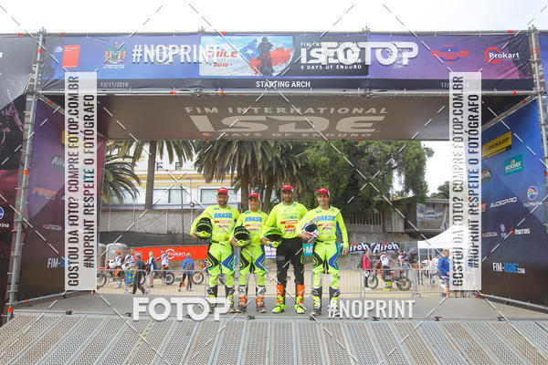 Compra tus fotos del eventoISDE2018 En Fotop