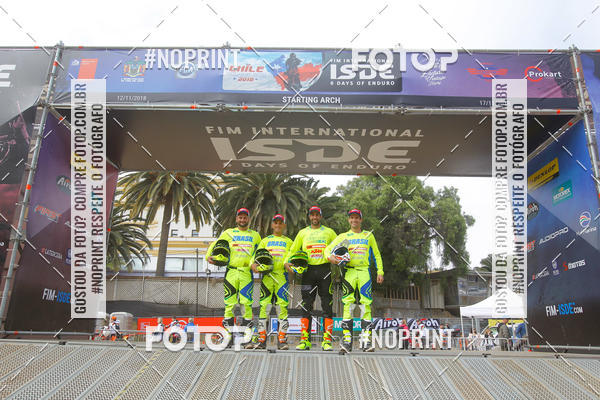 Compra tus fotos del eventoISDE2018 En Fotop