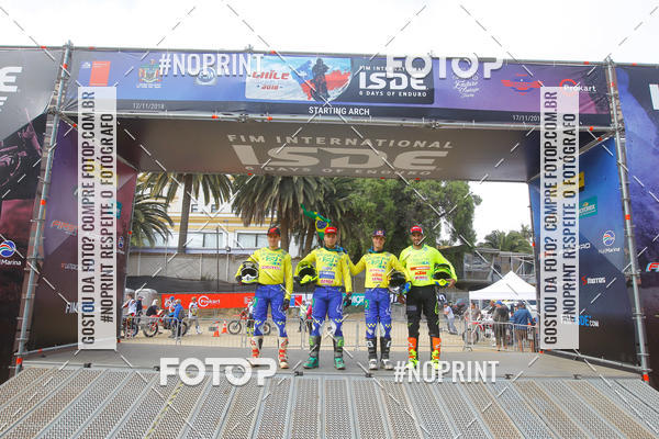 Buy your photos of the eventISDE2018 on Fotop