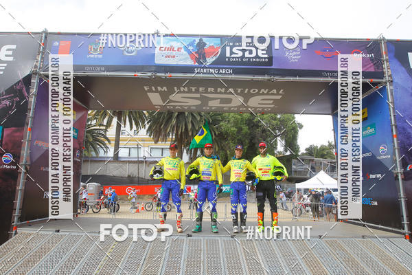 Buy your photos of the eventISDE2018 on Fotop
