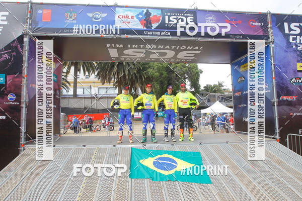 Buy your photos of the eventISDE2018 on Fotop