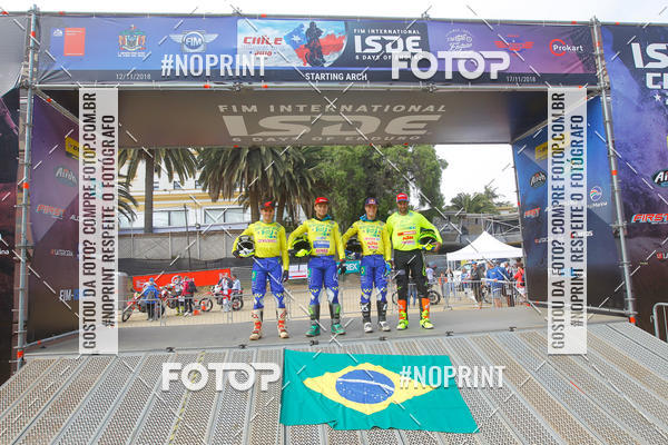 Buy your photos of the eventISDE2018 on Fotop