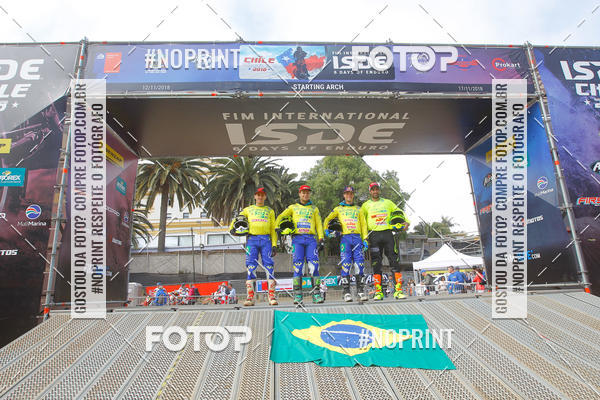 Buy your photos of the eventISDE2018 on Fotop