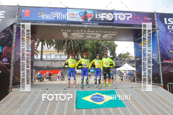 Buy your photos of the eventISDE2018 on Fotop