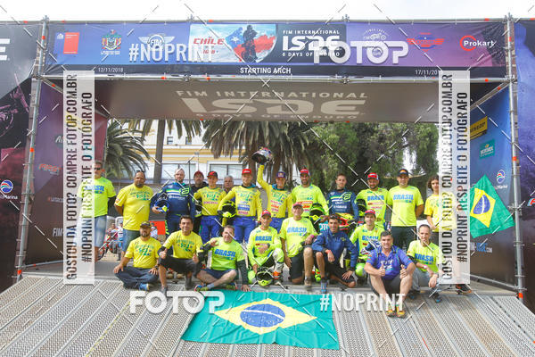 Buy your photos of the eventISDE2018 on Fotop