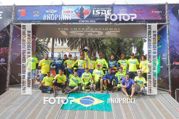 Buy your photos of the eventISDE2018 on Fotop