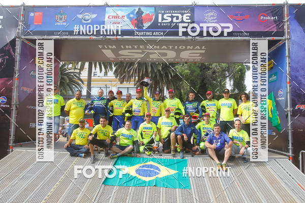 Buy your photos of the eventISDE2018 on Fotop