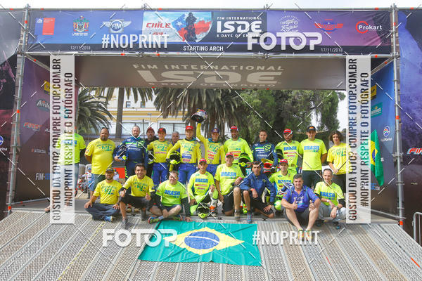 Buy your photos of the eventISDE2018 on Fotop