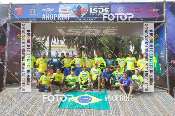 Buy your photos of the eventISDE2018 on Fotop