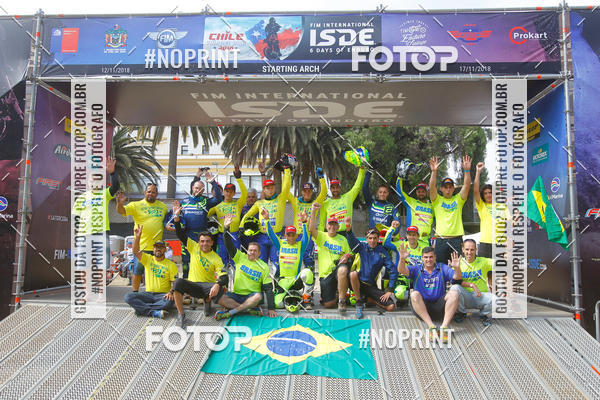 Buy your photos of the eventISDE2018 on Fotop