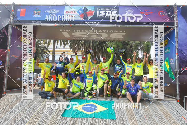 Buy your photos of the eventISDE2018 on Fotop