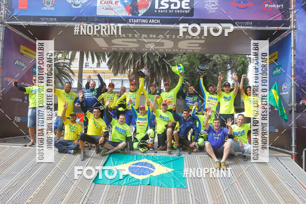 Buy your photos of the eventISDE2018 on Fotop